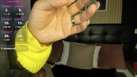 Summer online show from March 7, 1:51 pm