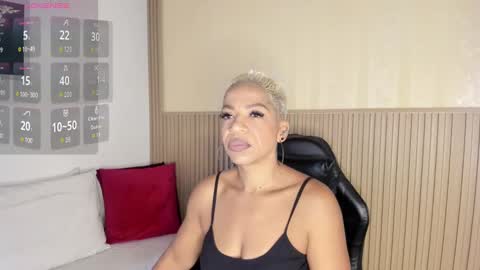 Summer online show from September 17, 11:34 am