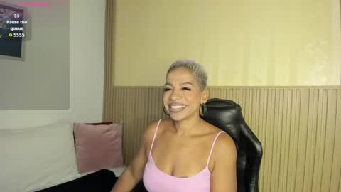 Summer online show from September 25, 11:36 am