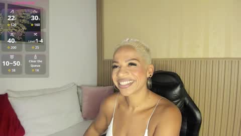 Summer online show from September 28, 1:16 pm