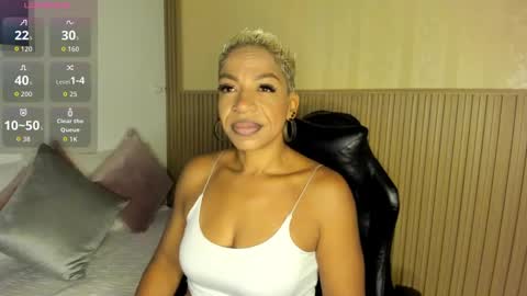 Summer online show from October 9, 11:41 am