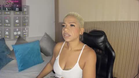 Summer online show from October 22, 11:32 am