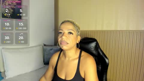 Summer online show from November 3, 12:39 pm