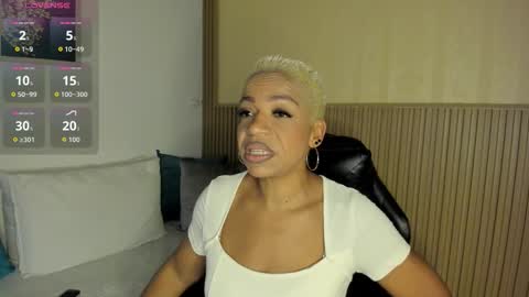 Summer online show from November 6, 11:44 am