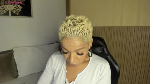 Summer online show from January 7, 11:56 am