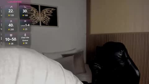 Summer online show from March 8, 12:53 pm