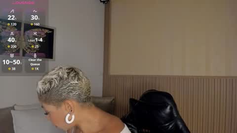 Summer online show from March 28, 12:05 pm