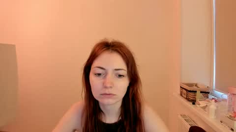 Summer Preston online show from February 26, 10:15 am