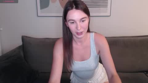 Snapshot of summer_time13 chatting on October 23, 6:39 pm Liby online show from October 23, 6:39 pm
