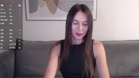 Liby online show from July 20, 11:07 pm