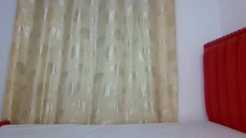 summer online show from February 23, 7:06 am