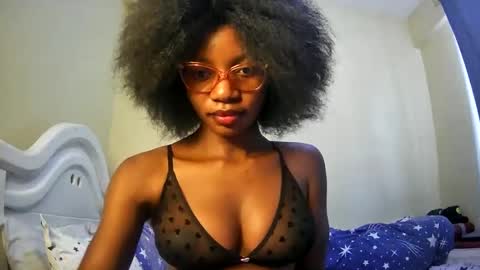 summerbuddy online show from February 26, 4:47 am