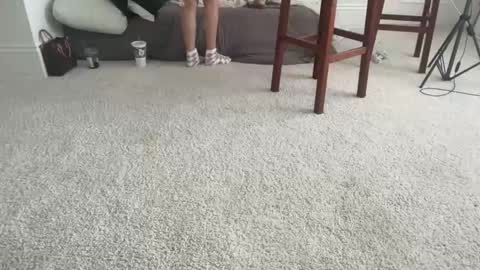 summerclarke2 online show from September 27, 5:29 pm