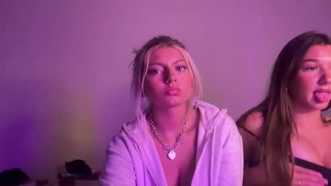 summerclarke2 online show from October 2, 10:11 am