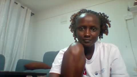 summerdew online show from March 17, 4:54 pm