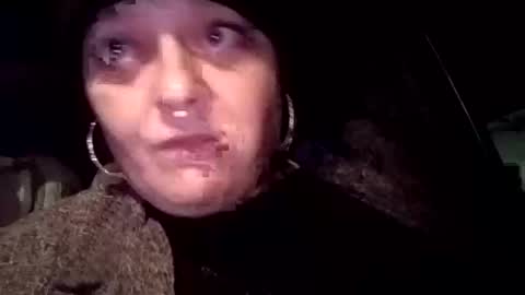 Snapshot of summerdivine69 chatting on December 10, 8:40 am Summer Divine online show from December 10, 8:40 am