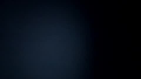 Snapshot of summerdivine69 chatting on December 13, 4:49 pm Summer Divine online show from December 13, 4:49 pm