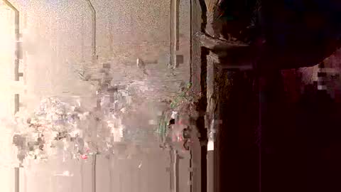 Snapshot of summerdivine69 chatting on December 15, 5:02 am Summer Divine online show from December 15, 5:02 am