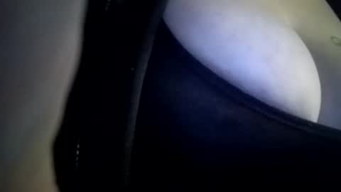 Snapshot of summerdivine69 chatting on January 13, 4:50 am Summer Divine online show from January 13, 4:50 am