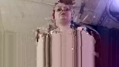 Snapshot of summerdivine69 chatting on February 21, 1:00 pm Summer Divine online show from February 21, 1:00 pm