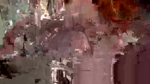 Snapshot of summerdivine69 chatting on February 23, 8:49 am Summer Divine online show from February 23, 8:49 am