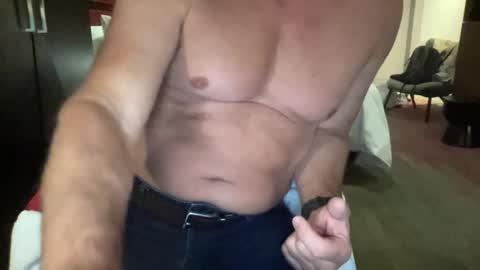 Summerfun online show from September 9, 1:32 pm