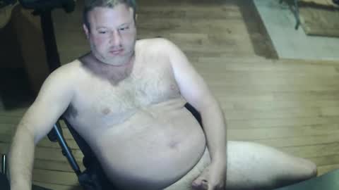 cincyguy online show from April 14, 3:01 am