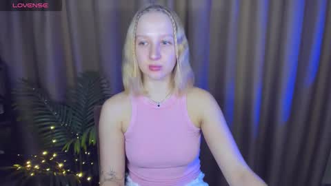 summerjem online show from February 6, 4:50 am