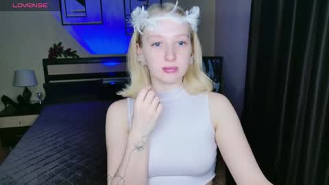 summerjem online show from March 1, 7:32 am