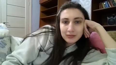 kathy online show from November 28, 10:40 am