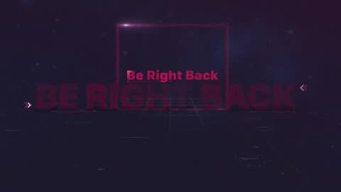 SummerKnightzzz online show from January 28, 4:08 pm