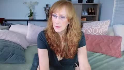 SummerKnightzzz online show from February 11, 1:09 pm