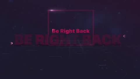 SummerKnightzzz online show from March 2, 6:30 pm