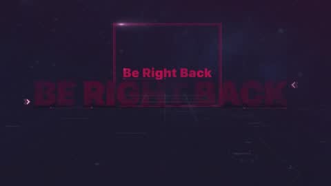 SummerKnightzzz online show from September 18, 12:07 pm