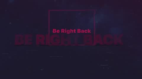 SummerKnightzzz online show from September 27, 3:50 pm