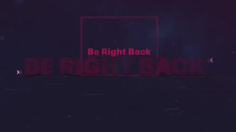 SummerKnightzzz online show from October 4, 12:14 pm