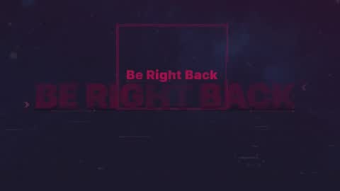 SummerKnightzzz online show from October 5, 12:36 pm