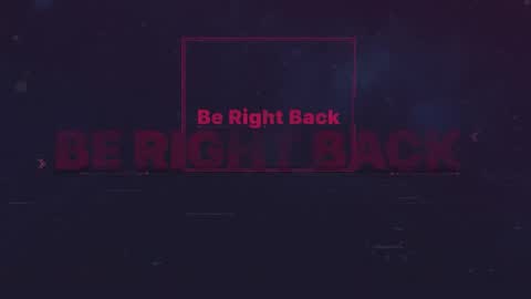 SummerKnightzzz online show from October 11, 12:04 pm