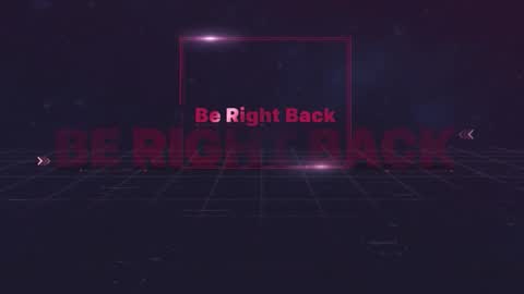 SummerKnightzzz online show from November 2, 1:13 pm