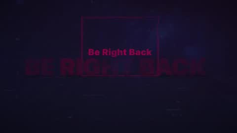 SummerKnightzzz online show from December 4, 1:53 pm