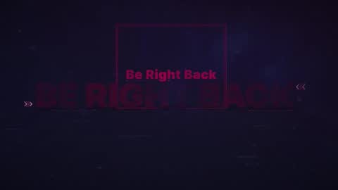 SummerKnightzzz online show from December 20, 1:18 pm