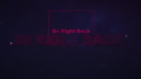 SummerKnightzzz online show from January 10, 1:57 pm