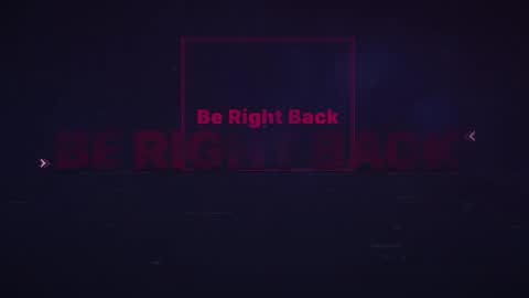 SummerKnightzzz online show from February 12, 1:28 pm