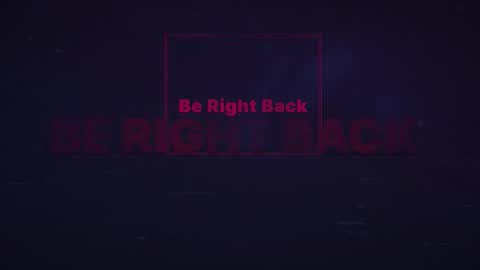 SummerKnightzzz online show from March 6, 1:18 pm