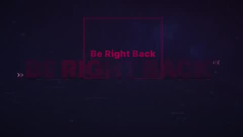 SummerKnightzzz online show from March 14, 12:10 pm