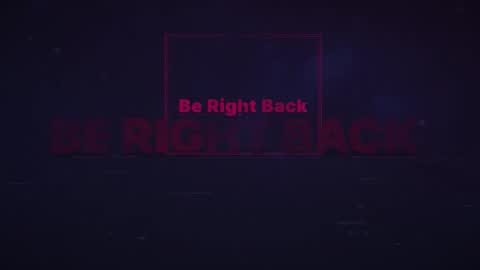 SummerKnightzzz online show from April 11, 12:42 pm