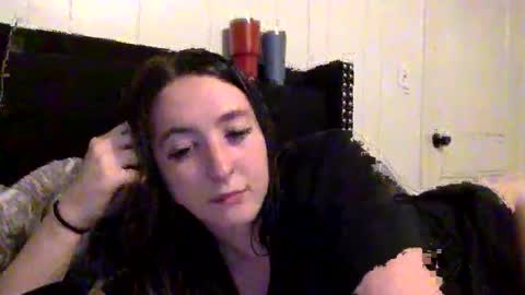 summerlee9 online show from May 6, 11:21 pm