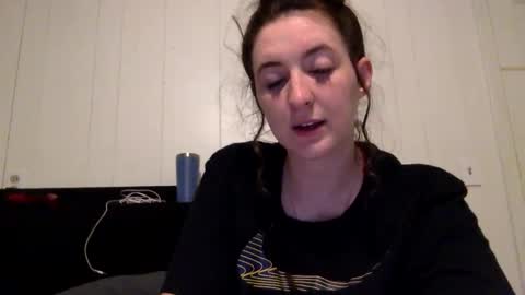 summerlee9 online show from May 7, 9:53 pm