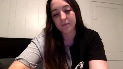 summerlee9 online show from May 12, 10:51 pm