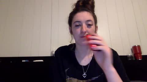 summerlee9 online show from May 19, 1:56 am